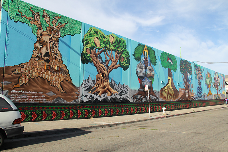 oaklandpalestinesolidaritymural_20140810_03.jpg 