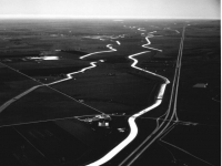 i-5_and_canals_sjvalleydwrb_w.preview.jpg