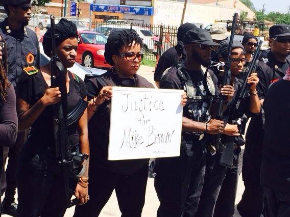 justice-for-mike-brown.jpg 