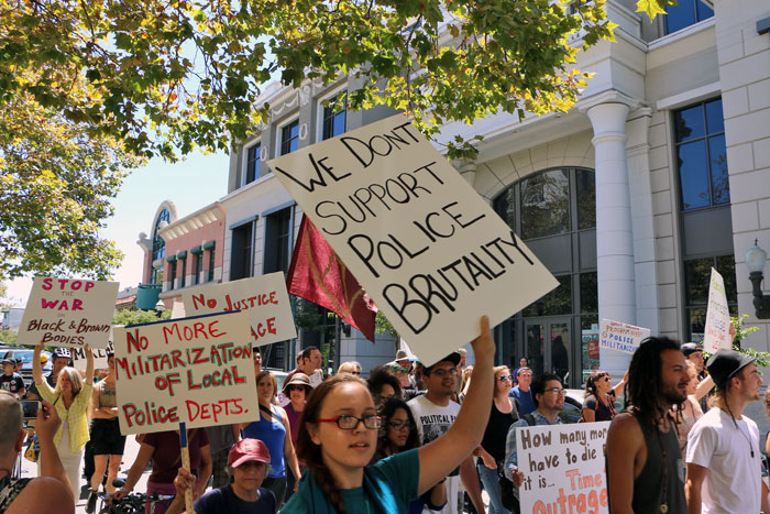 michael-brown-march-santa-cruz-august-17-2014-14.jpg 