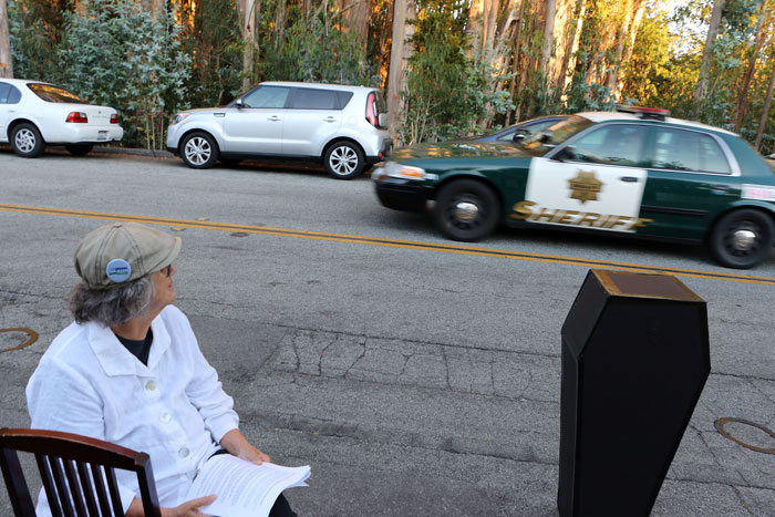 gaza-protest-santa-cruz-sheriff-august-21-2014-8.jpg 