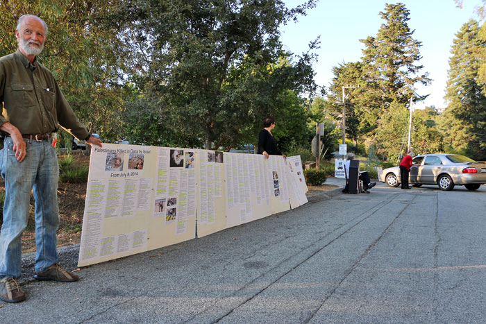 temple-beth-el-aptos-gaza-palestine-protest-august-21-2014-4.jpg 