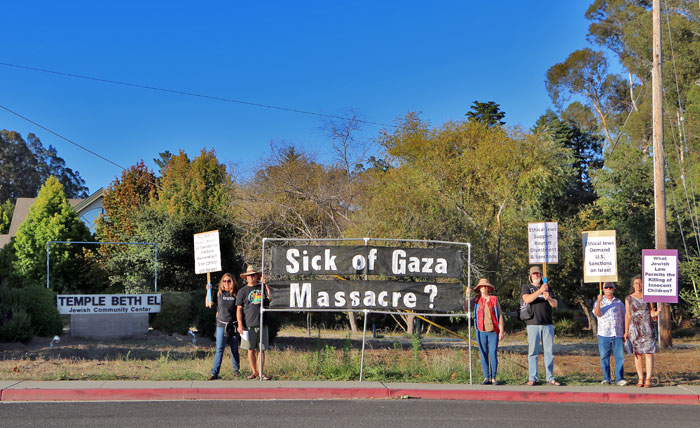 temple-beth-el-aptos-gaza-protest-august-21-2014-1.jpg 