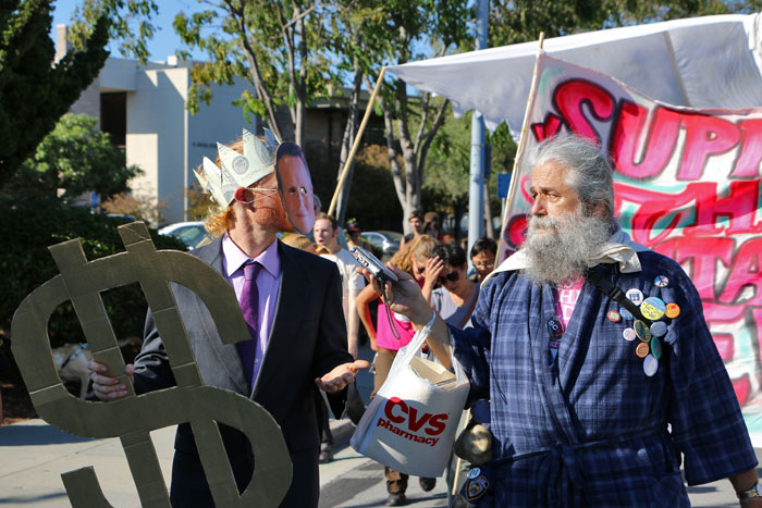 bob-lee-robert-norse-santa-cruz-eleven-parade-august-25-2014-18.jpg 