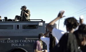 fergusonstandoff-300x1801.jpg 