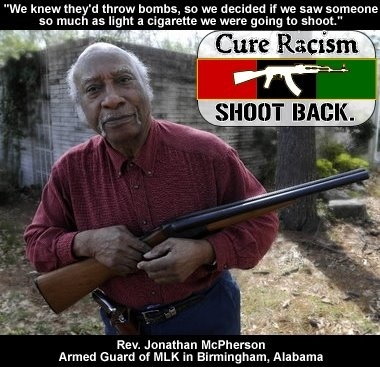 mlk_friends_shoot_back.jpg 