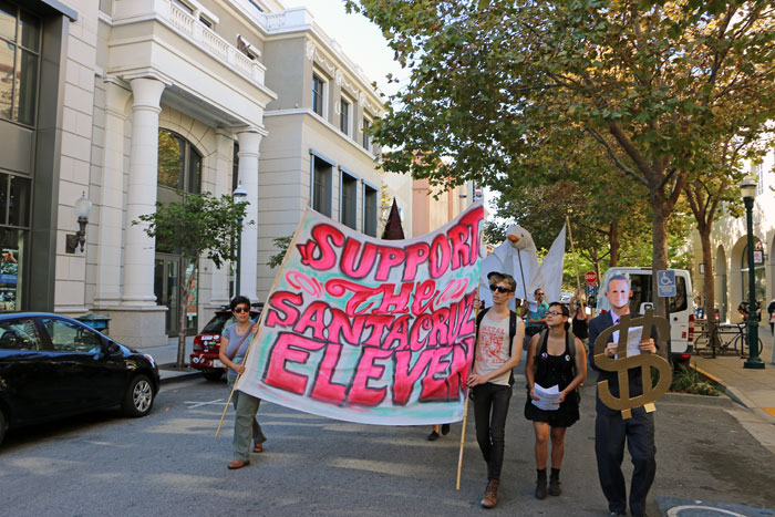 santa-cruz-eleven-parade-august-25-2014-19.jpg 