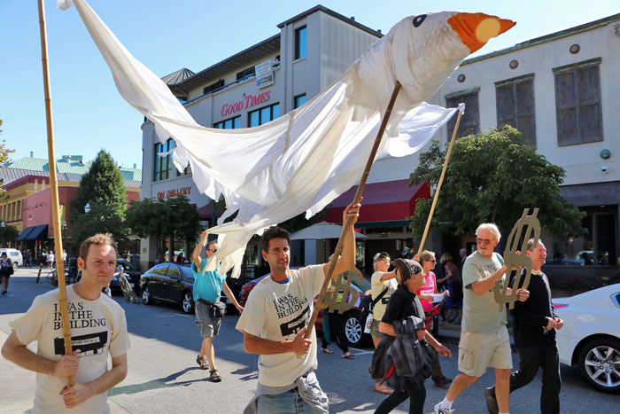 santa-cruz-eleven-parade-august-25-2014-4.jpg 