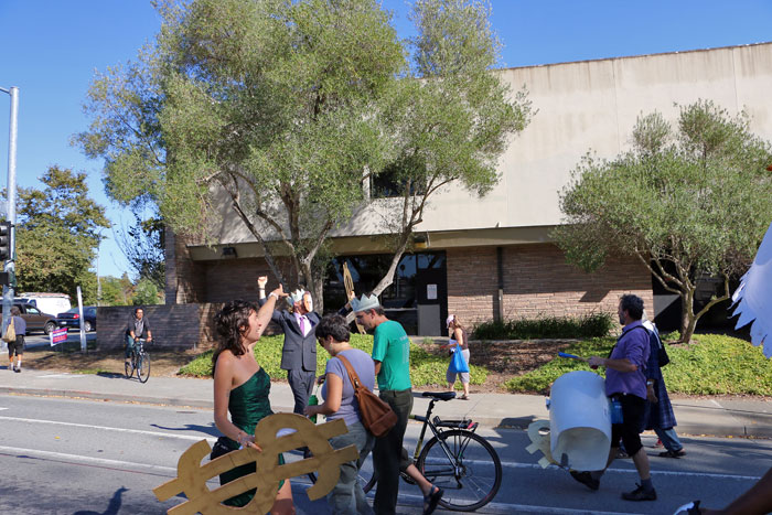 santa-cruz-eleven-parade-august-25-2014-7.jpg 