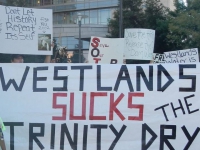 westlands_sucks__.jpg