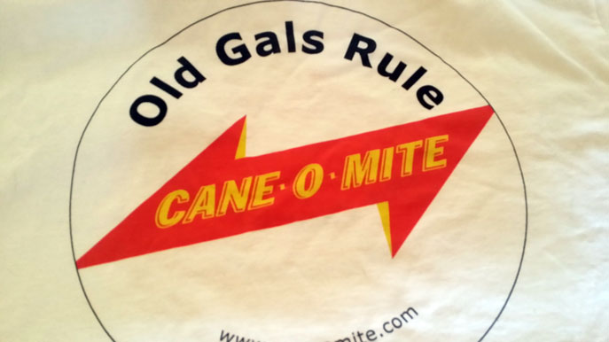 t-shirt-cane-o-mite.jpg 