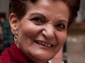 120_rasmea_odeh.jpg