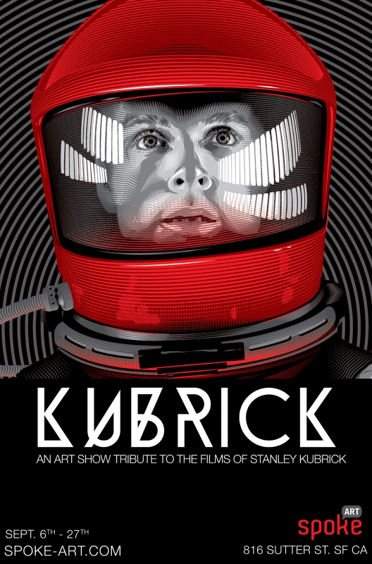 800_kubrick_web_flyer.jpg 