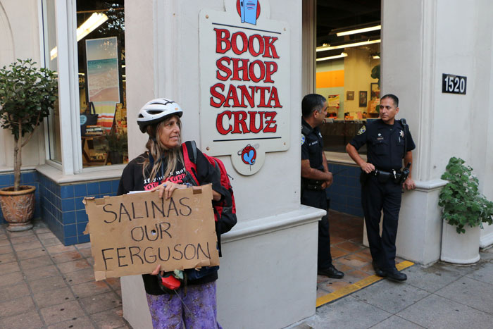 ferguson-salinas-police-protest-santa-cruz-august-26-2014-2.jpg 