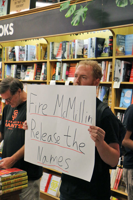 fire-mcmillin-salinas-police-protest-santa-cruz-august-26-2014-9.jpg 