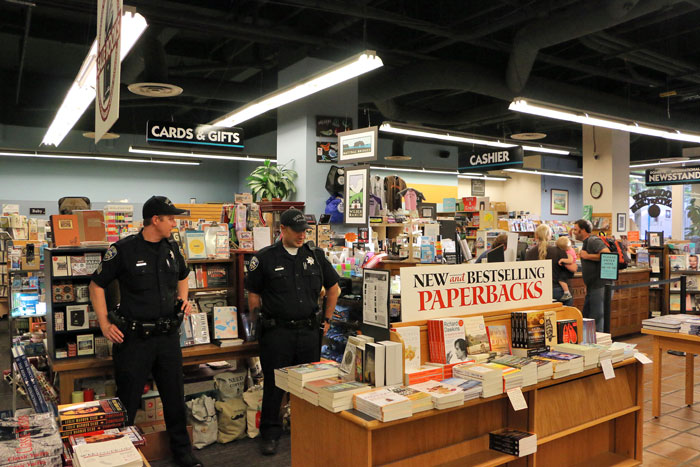 salinas-police-protest-santa-cruz-august-26-2014-10.jpg 