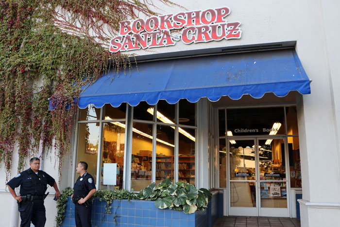 salinas-police-protest-santa-cruz-august-26-2014-13.jpg 