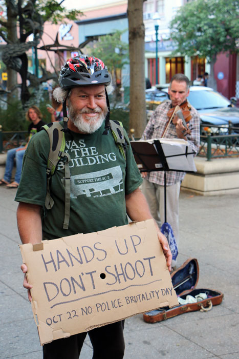 salinas-police-protest-santa-cruz-august-26-2014-17.jpg 