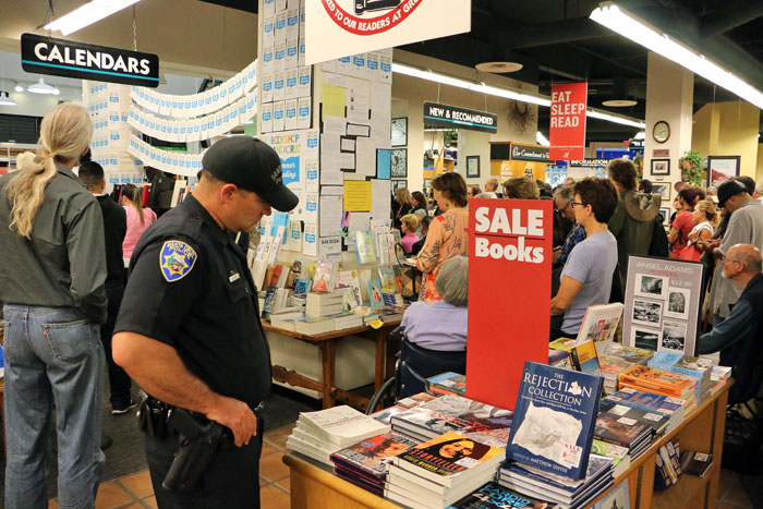 salinas-police-protest-santa-cruz-august-26-2014-18.jpg 