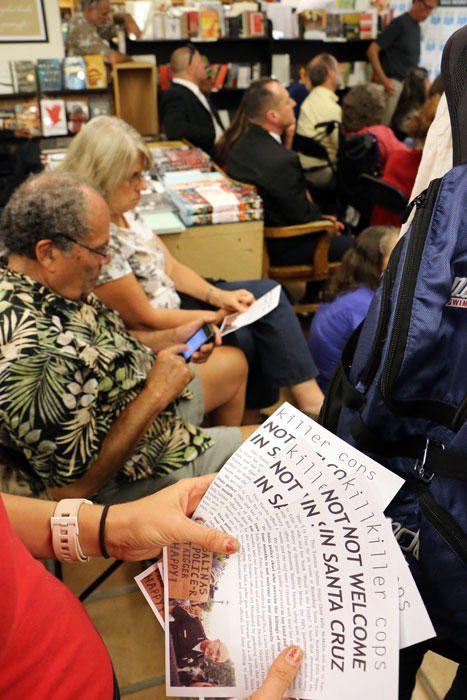 salinas-police-protest-santa-cruz-august-26-2014-6.jpg 