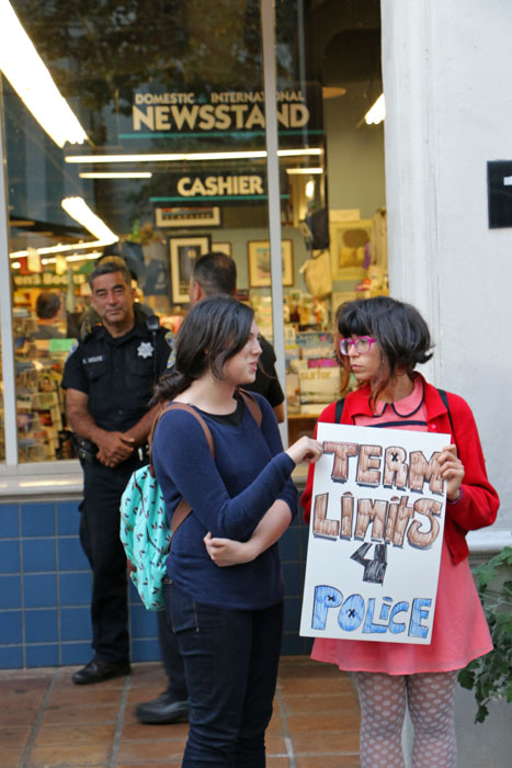 salinas-police-protest-santa-cruz-august-26-2014-8.jpg 