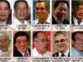 2014-philippines-capitalism-richest-man.jpg