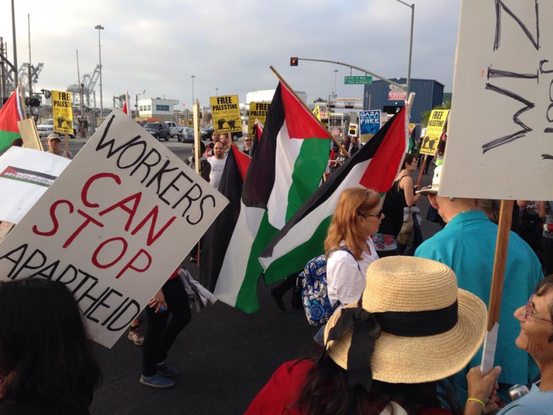 800_zim_la_workers_can_stop_apartheid_la_protest8-23-14.jpg 