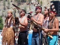 200_traditional_hoopa_yurok_karuk_brush_dance_1.jpg