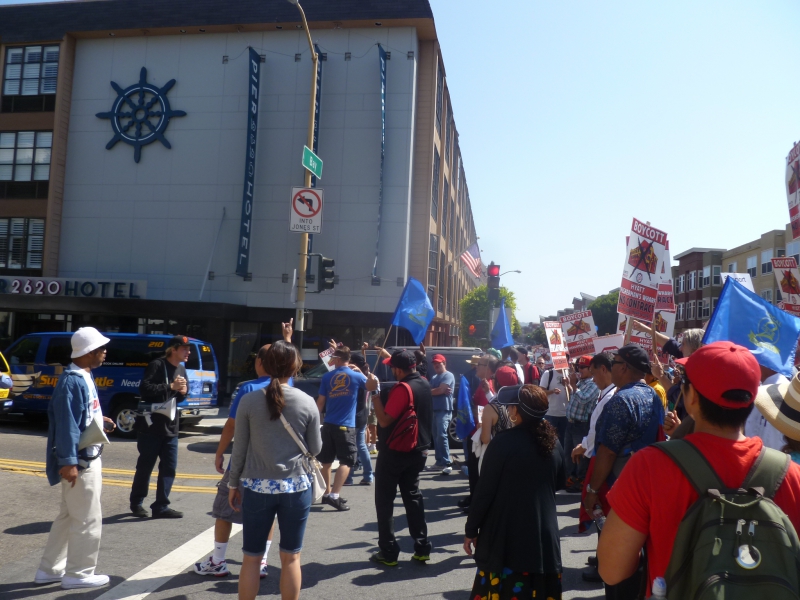 800_unite_here2_sf_labor_day_2014_hyatt_wharf.jpg 