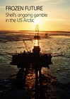 shells_frozen_future_2_25_14.pdf