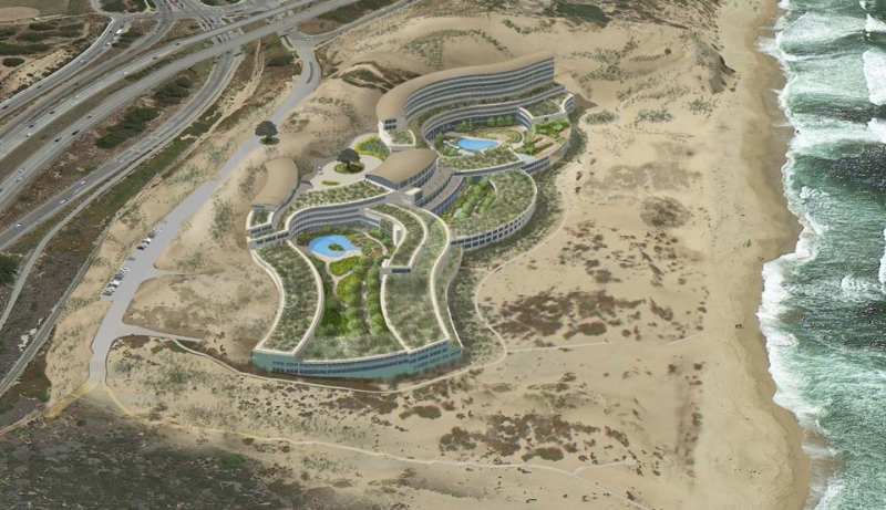 800_monterey_bay_shores_simulation_sand_city.jpg 