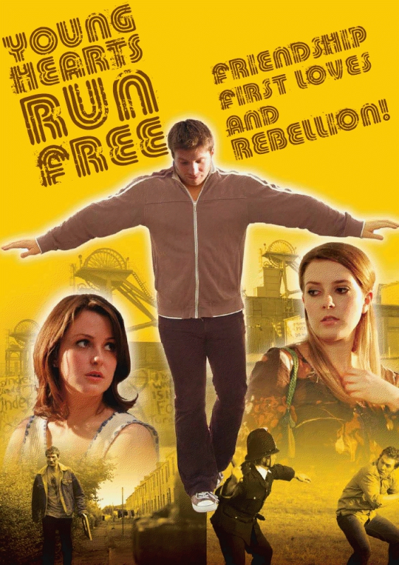 800_young_hearts_run_free_poster.jpg 