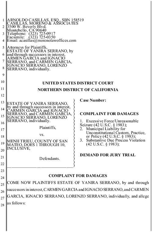 federal_lawsuit.pdf_600_.jpg