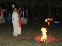 200_chief_sisk_blesses_the_fire.jpg
