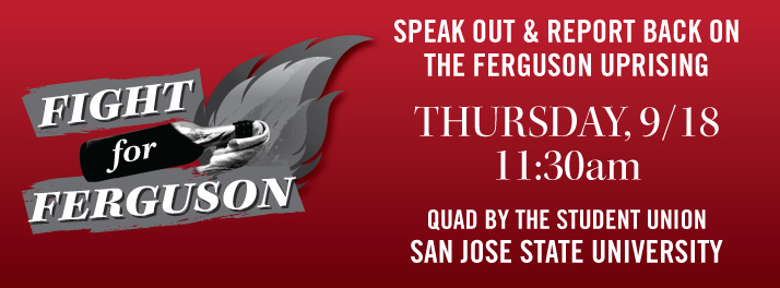 fight-for-ferguson-sjsu.jpg 