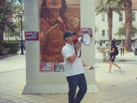 fight-for-ferguson-sjsu_3_9-18-14.jpg