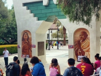 fight-for-ferguson-sjsu_4_9-18-14.jpg