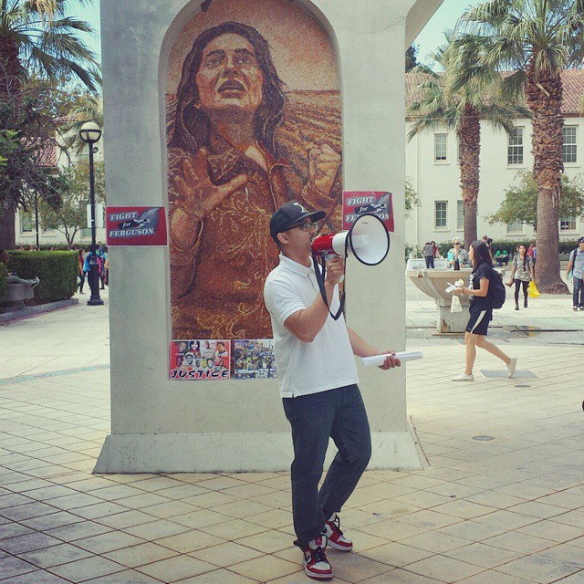 fight-for-ferguson-sjsu_3_9-18-14.jpg 