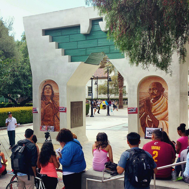 fight-for-ferguson-sjsu_4_9-18-14.jpg 