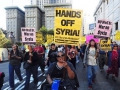 syria_protest.jpg