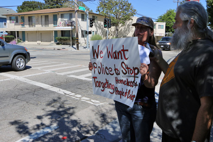 homeless-united-for-friendship-and-freedom-santa-cruz-september-17-2014-3.jpg 