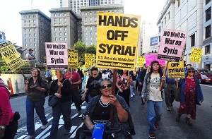 syria_protest.jpg 