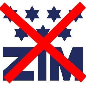 stop_zim.jpeg