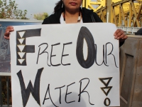 200_free_our_water_sign.jpg