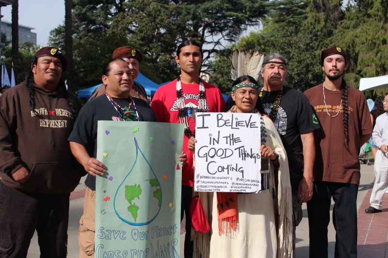 800_brown_berets_and_winnemem_wintu_stand_together_in_defense_of_tribal_water_rights_.jpg