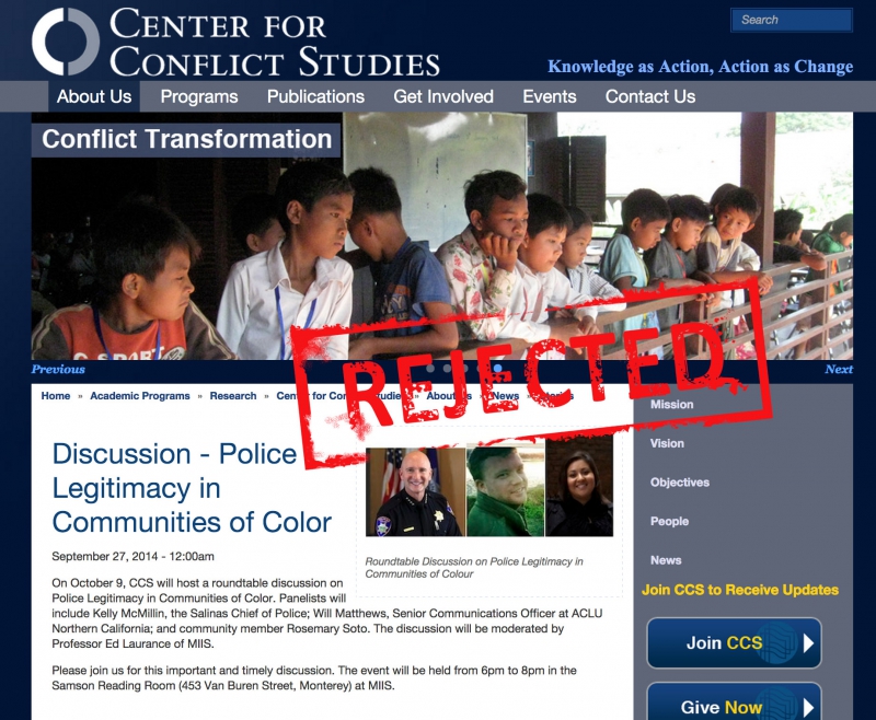 800_police-legitimacy-in-communities-of-color_rejected.jpg 