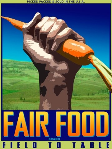 fairfoodlg.jpg 