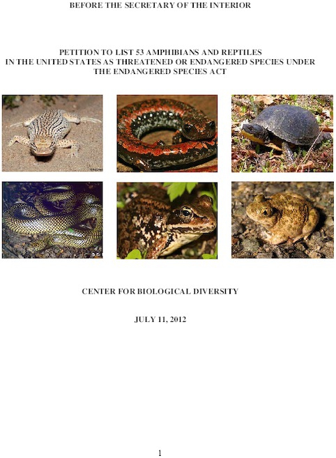 mega_herp_petition_7-9-2012.pdf_600_.jpg