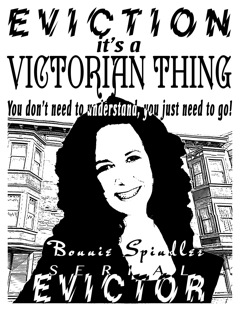 victorianthingspindler.jpeg 