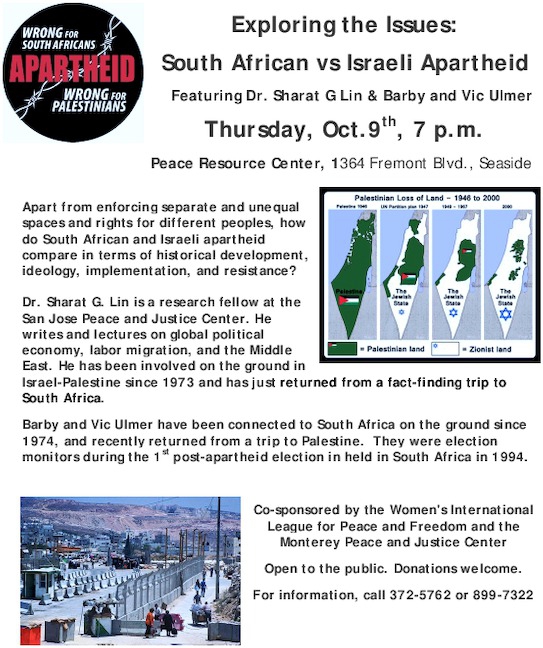flyer_-_south_african_vs_israeli_apartheid_-_prc_-_20141009.pdf_600_.jpg